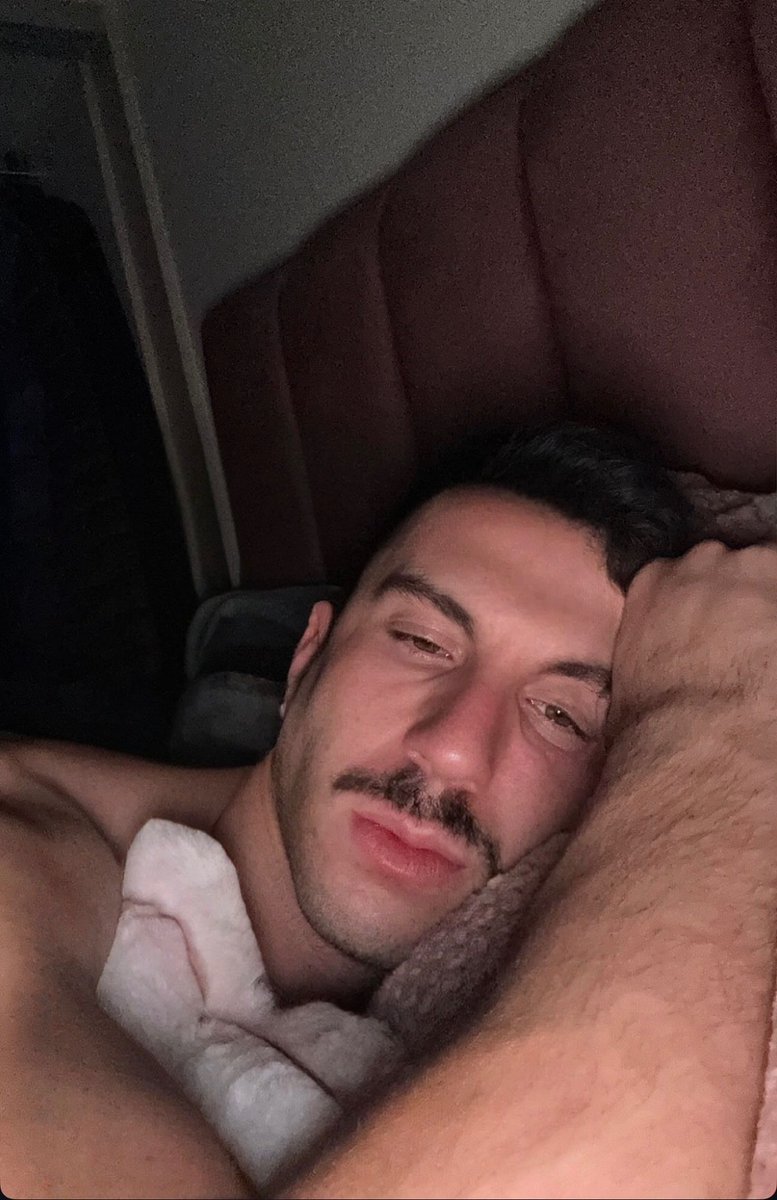 Secret_mi tweet media