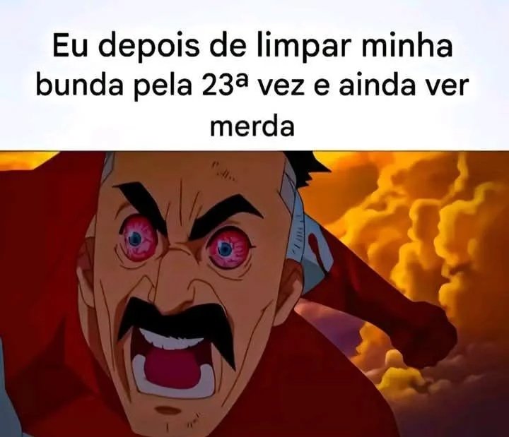 shitpostagens (@shit_postagens) on Twitter photo 