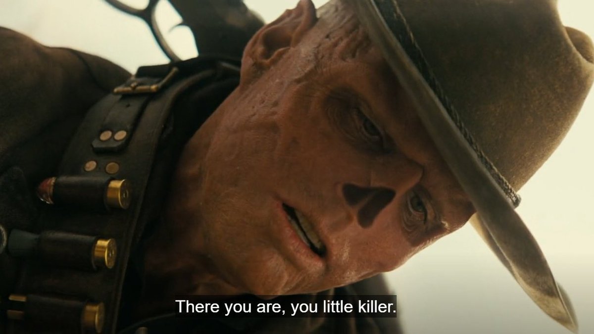 lina✨ (@adrearner) on Twitter photo 