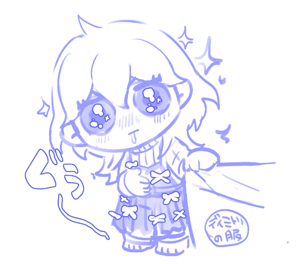 tachiloltachi's tweet photo. https://t.co/e1V3JJFXVJ