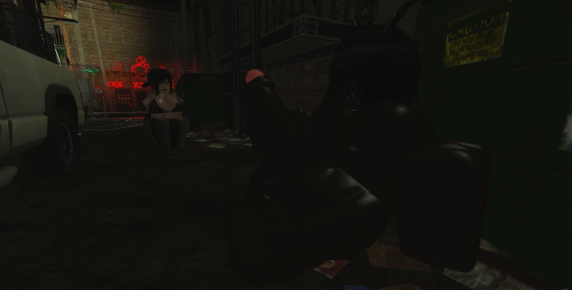 ᴡʀᴀᴛʜ tweet media