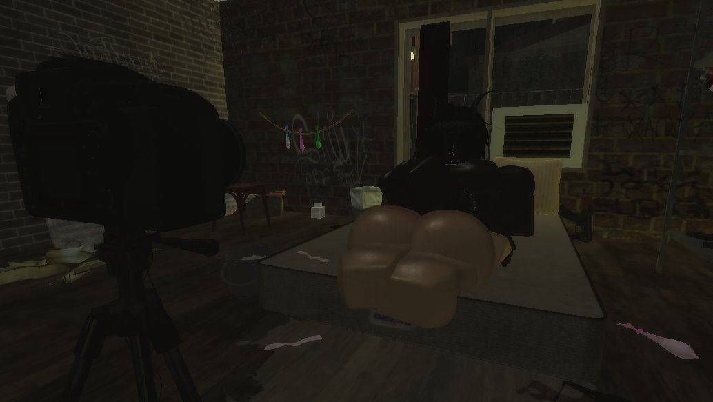 ᴡʀᴀᴛʜ tweet media