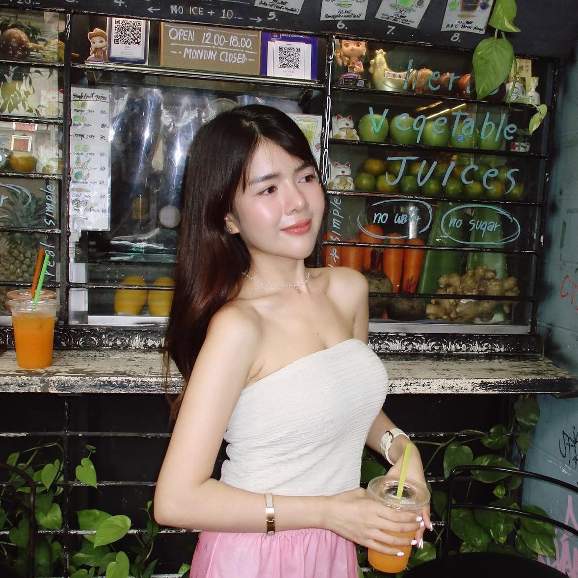 digital2hand's tweet image. ♡︎ canon ixy1000 / ixus 960is ♡︎
 1,990 บาท 🦙𓈒

#กล้องดิจิตอลมือสอง #กล้องดิจิตอล