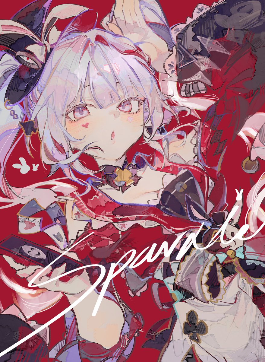 WindStreak☄️🐙🌶️⛓️🥐 (@WindStreak) / Posts and Replies / X