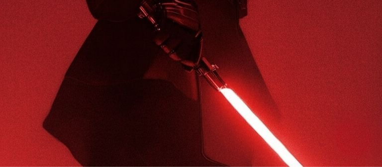 Universal4karts's tweet image. He was once known as The Chosen One