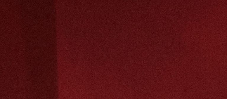 Universal4karts's tweet image. He was once known as The Chosen One