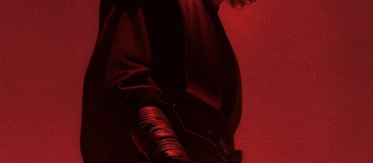 Universal4karts's tweet image. He was once known as The Chosen One