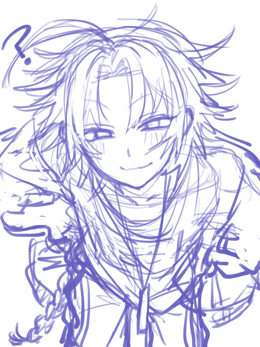 今日の夜に絵チャします࣪ 𑊢♡
良かったら来てね…>  ̫ <