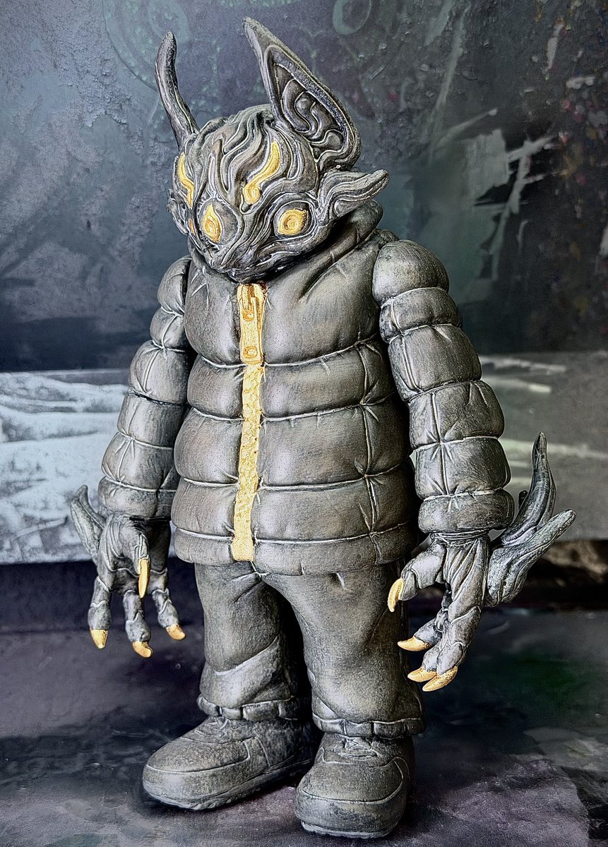 玉藻オイド ancient color #WF2026W
