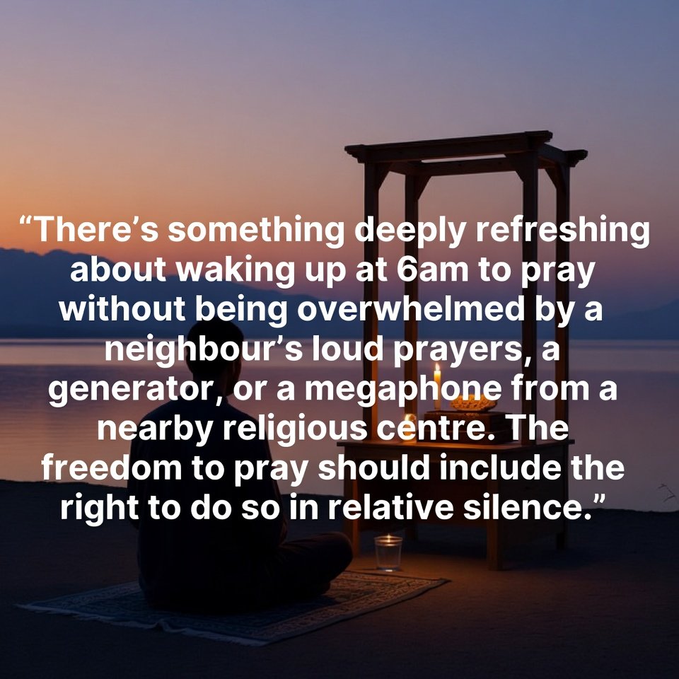 Good morning and have a wonderful day 😊 🙏🏽