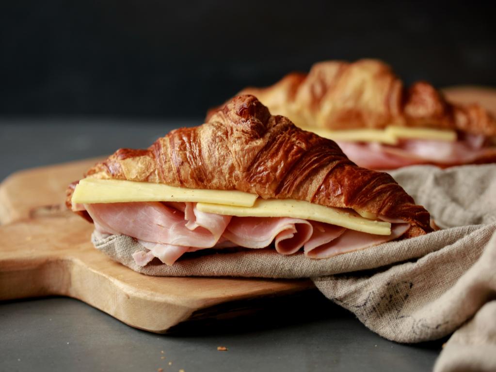 Victoria Place tweet media