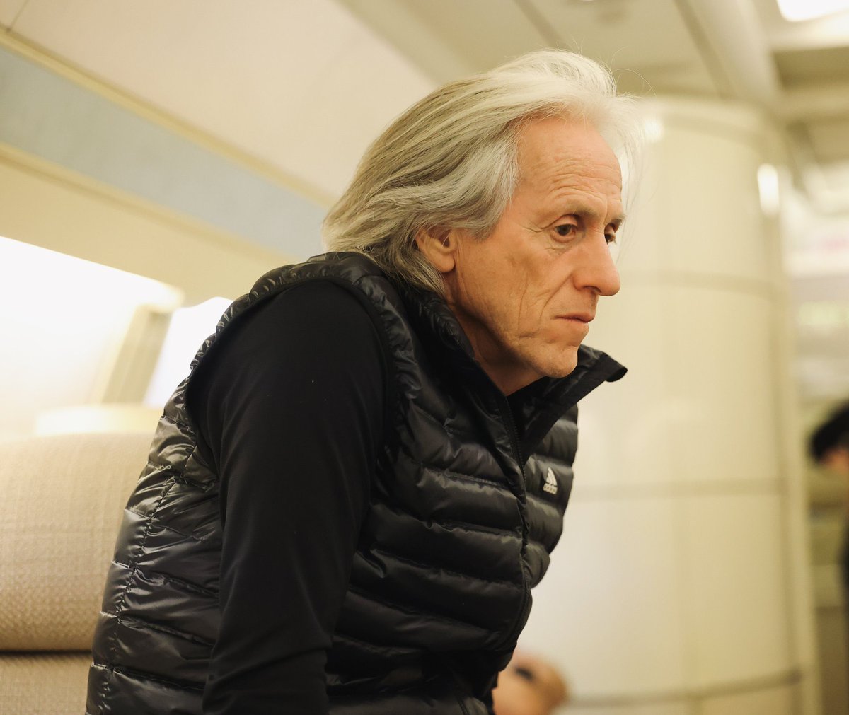 عبدالرحمن ال عبدالله tweet media