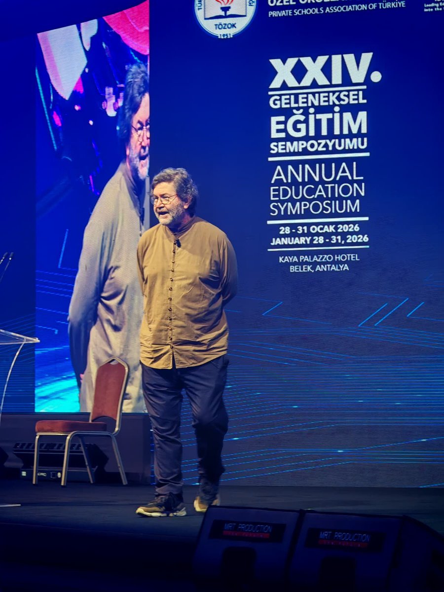 TÖZOK tweet media