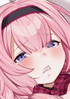 告知
FANBOXにて【1月の落書き】を公開しました。
支援者の方よろしくお願いしますー!!
以下リプにURL 