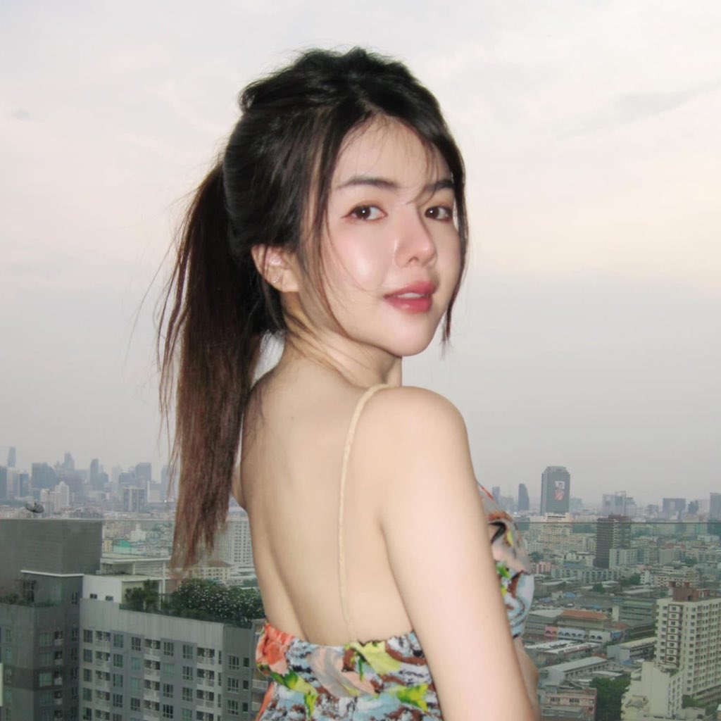 digital2hand's tweet image. ♡︎ canon ixy55 / ixus 50
 1,700 บาท 🦙𓈒

#กล้องดิจิตอลมือสอง #กล้องดิจิตอล