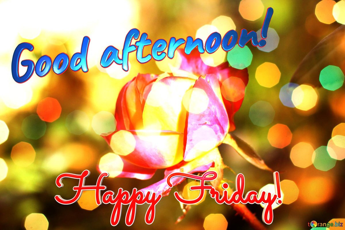 MAO17010's tweet photo. TGIF !!! Good day to all tuning in #TraXXDriveTime Rocking to the weekend.
Howdy Commander Green, news presenter Mr Muthesh Chan, editor Dr Aida Tahir.
Peace Be Upon All πβ οΈπ
@radiogreenman #traxxfm
@adia_rihat @beritartm @traxxfmofficial
#TraXXfmXgang https://t.co/OugRg68hej