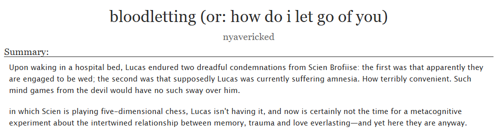 danya 🌻 tweet media