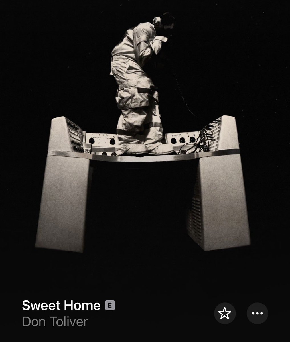 We Love Music tweet media