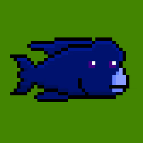 fidel Φ tweet media