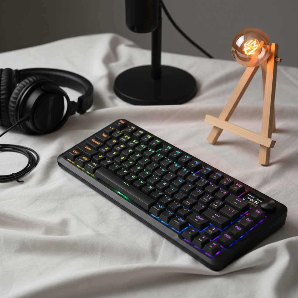 Redragon.com tweet media