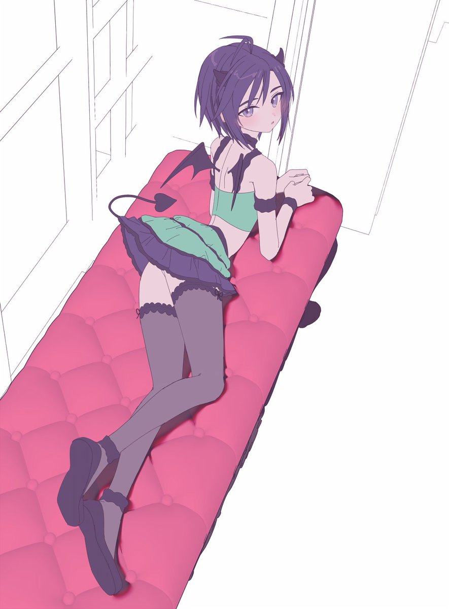 tmdkszjeksrl's tweet image. rkgk