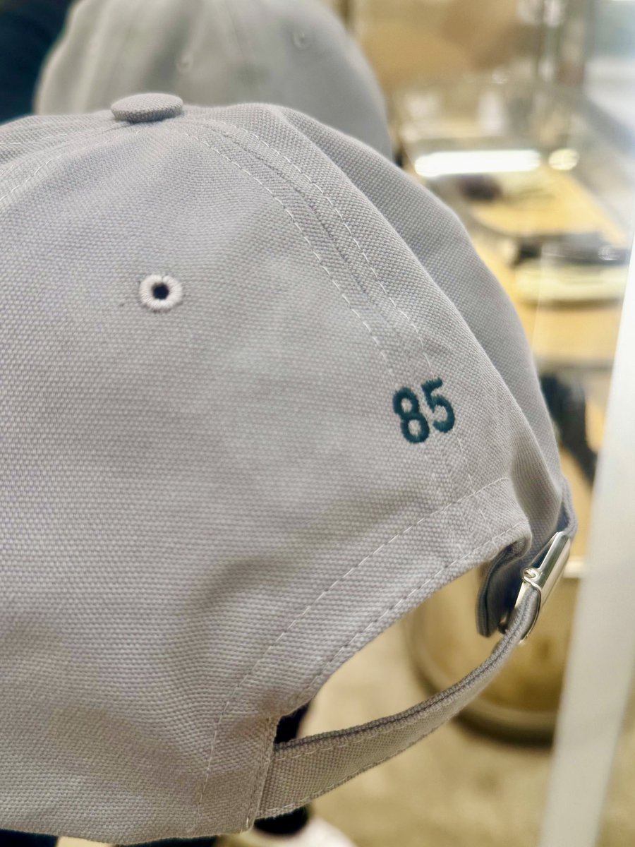 🚨 Jimmy Choo x #WangYibo first collaboration is here! The limited