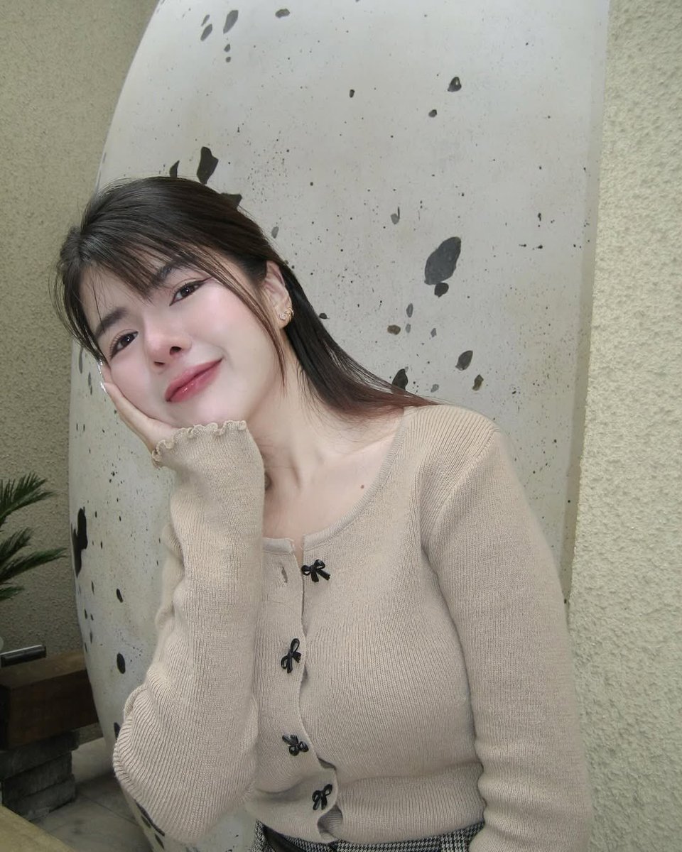 digital2hand's tweet image. ♡︎ canon ixy 70 / ixus 60
 2,100 บาท 🦙𓈒

#กล้องดิจิตอลมือสอง #กล้องดิจิตอล