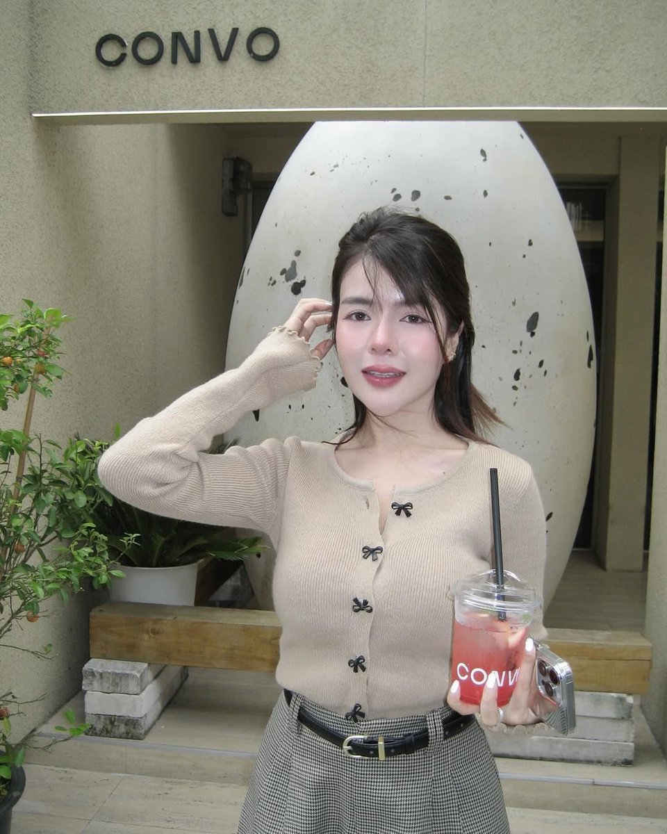 digital2hand's tweet image. ♡︎ canon ixy 70 / ixus 60
 2,100 บาท 🦙𓈒

#กล้องดิจิตอลมือสอง #กล้องดิจิตอล