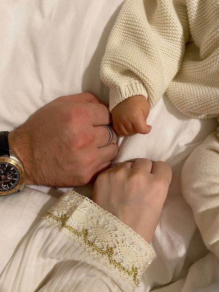 Cuma duası olarak.. 2026 da durdu durdu turnayı gözünden vurdu dedirtecek bir baht nasip et  Ya Rabbi..