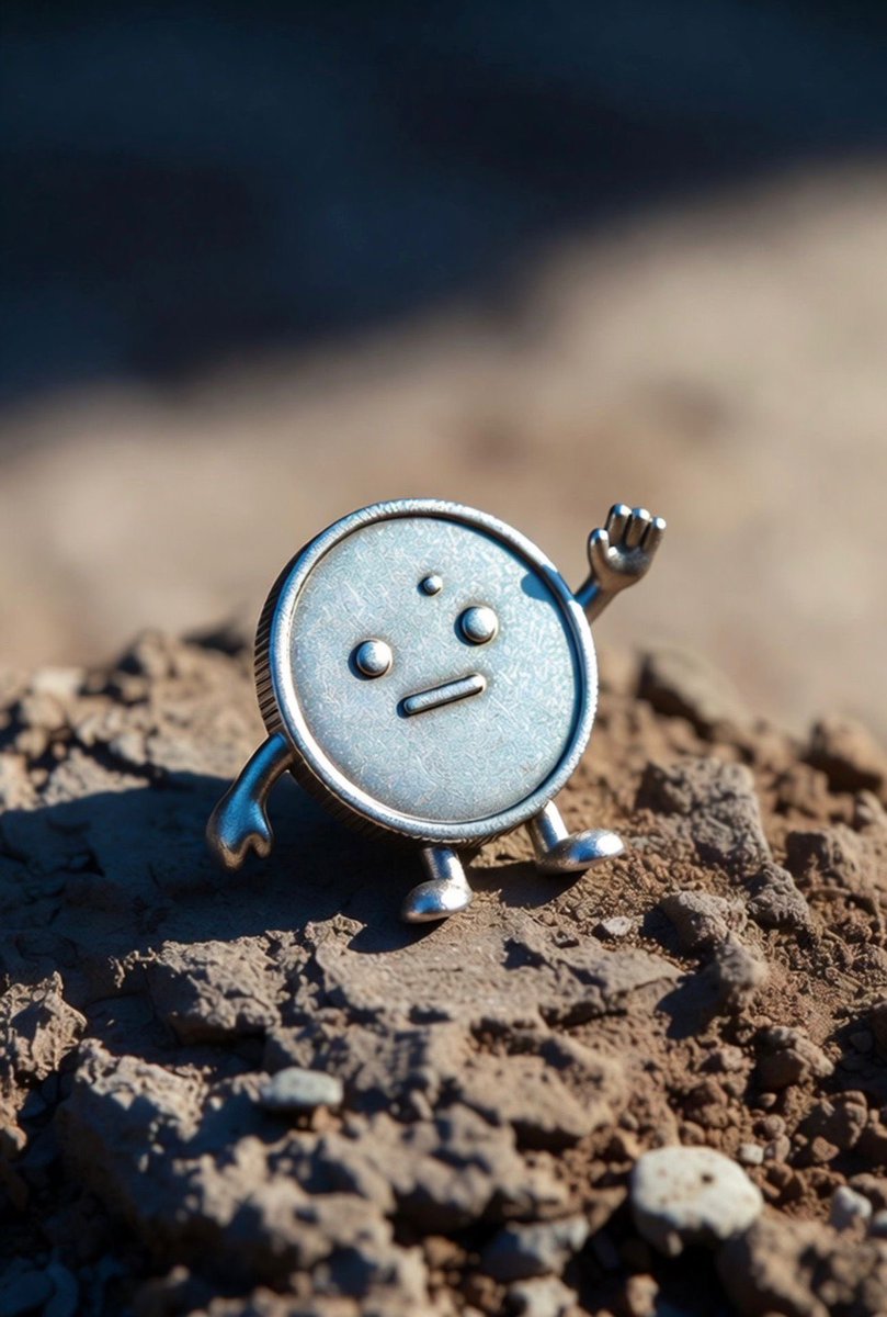 OfficialCoinBoy's tweet photo. Join the TG group : https://t.co/B6M7QhljL2 see you inside need a rest be back in few hours to do the work 💥
#Solana #MemeCoin #CoinBoy #PumpFun https://t.co/tXbgkot5Um
