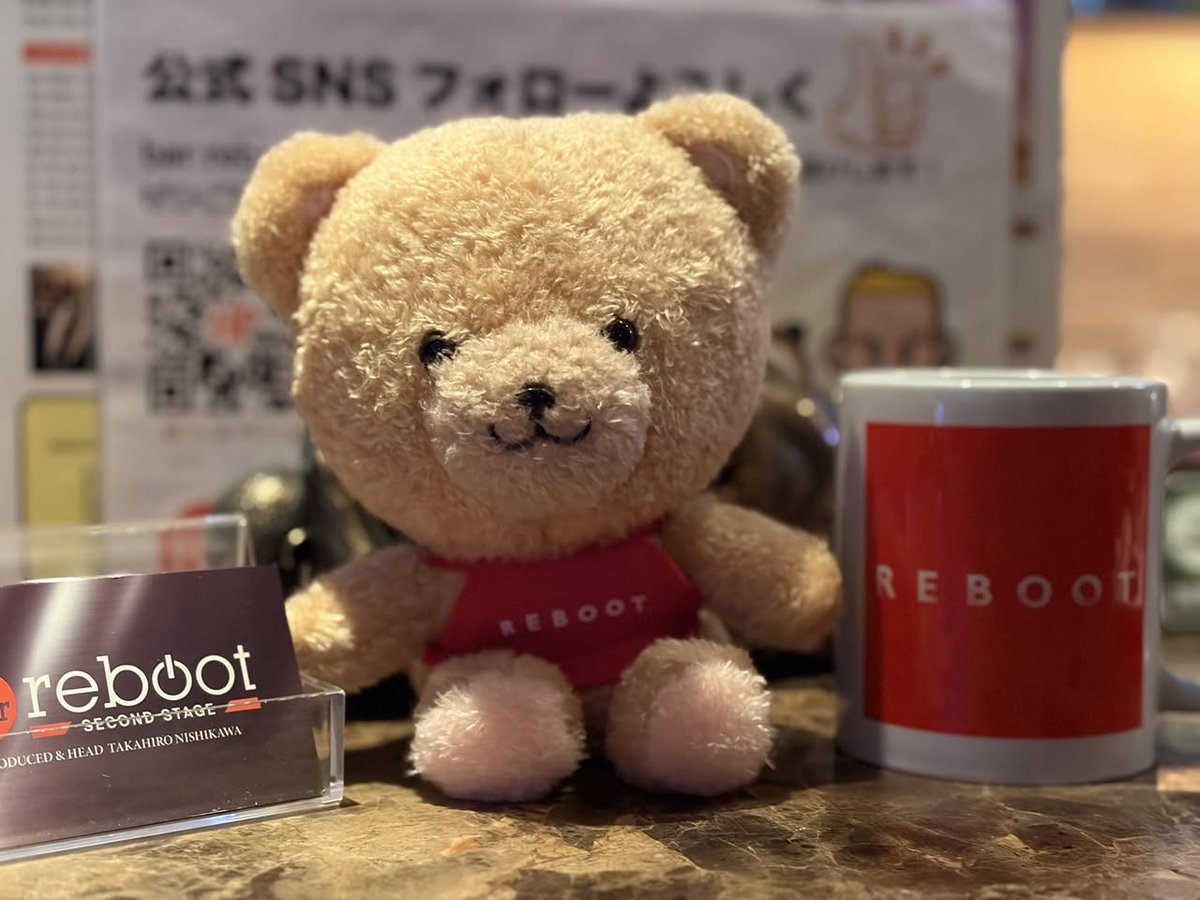 Niehya_reboot's tweet image. "決戦は金曜日"
気がつけば今日も天気は大荒れ荒れまくり
何故に荒れるの？週末なのに。
愛のためなら リブート
今夜もご苦労無くニハ☎️0115967928
#リブート #再起動 #reboot #ススキノ #札幌