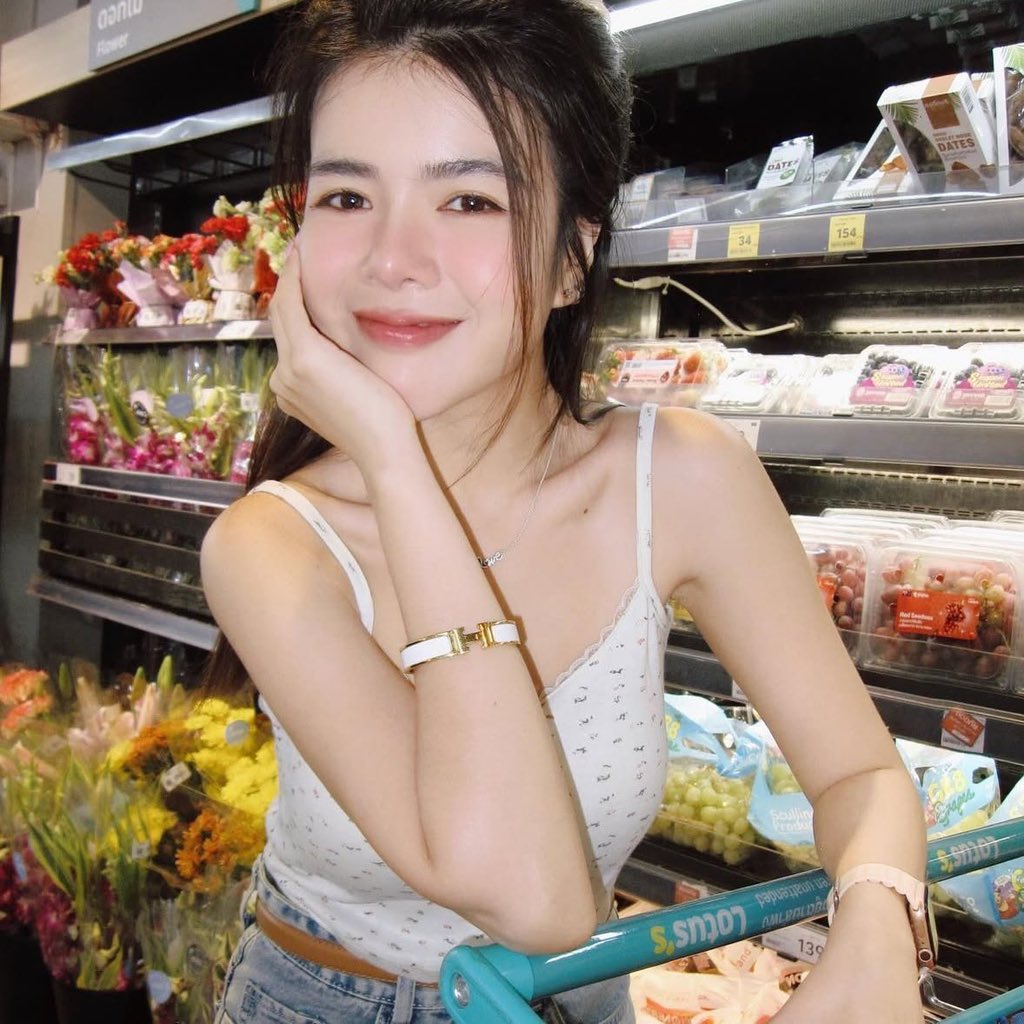 digital2hand's tweet image. ♡︎ canon ixy 920 / ixus 870is รุ่นตามหา♡︎
 2,350 บาท 🦙𓈒

#กล้องดิจิตอลมือสอง #กล้องดิจิตอล