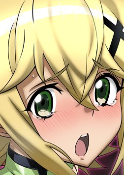 告知
FANBOXにて【1月の落書き】を公開しました。
支援者の方よろしくお願いしますー!!
以下リプにURL 