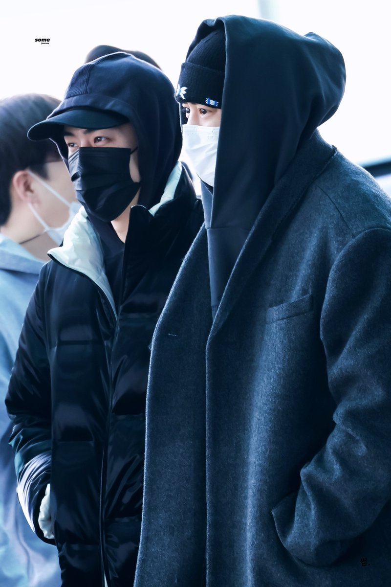 썸. 𝘀𝗼𝗺𝗲 tweet media