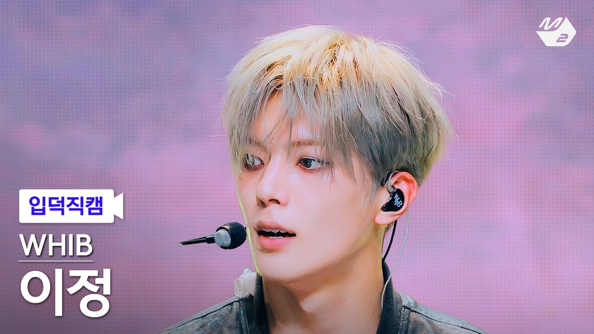 babycoco (@babycoco_tw) / Posts / X