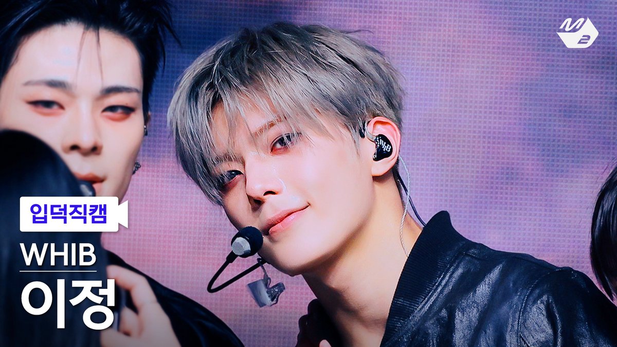 babycoco (@babycoco_tw) / Posts / X