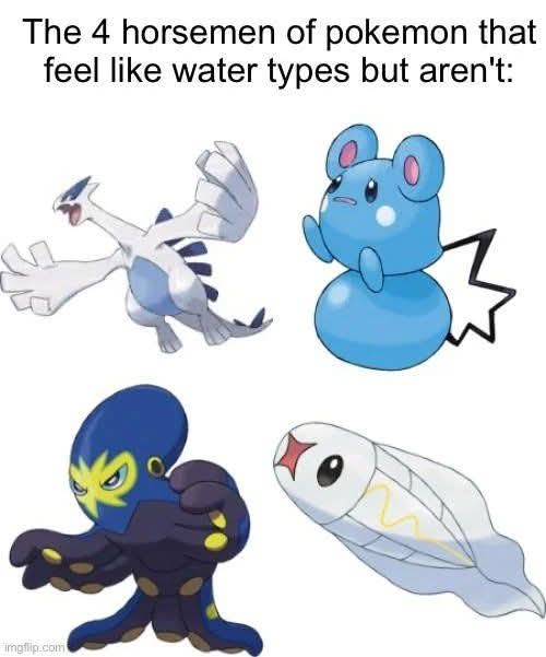 They want us to go crazy 😵‍💫