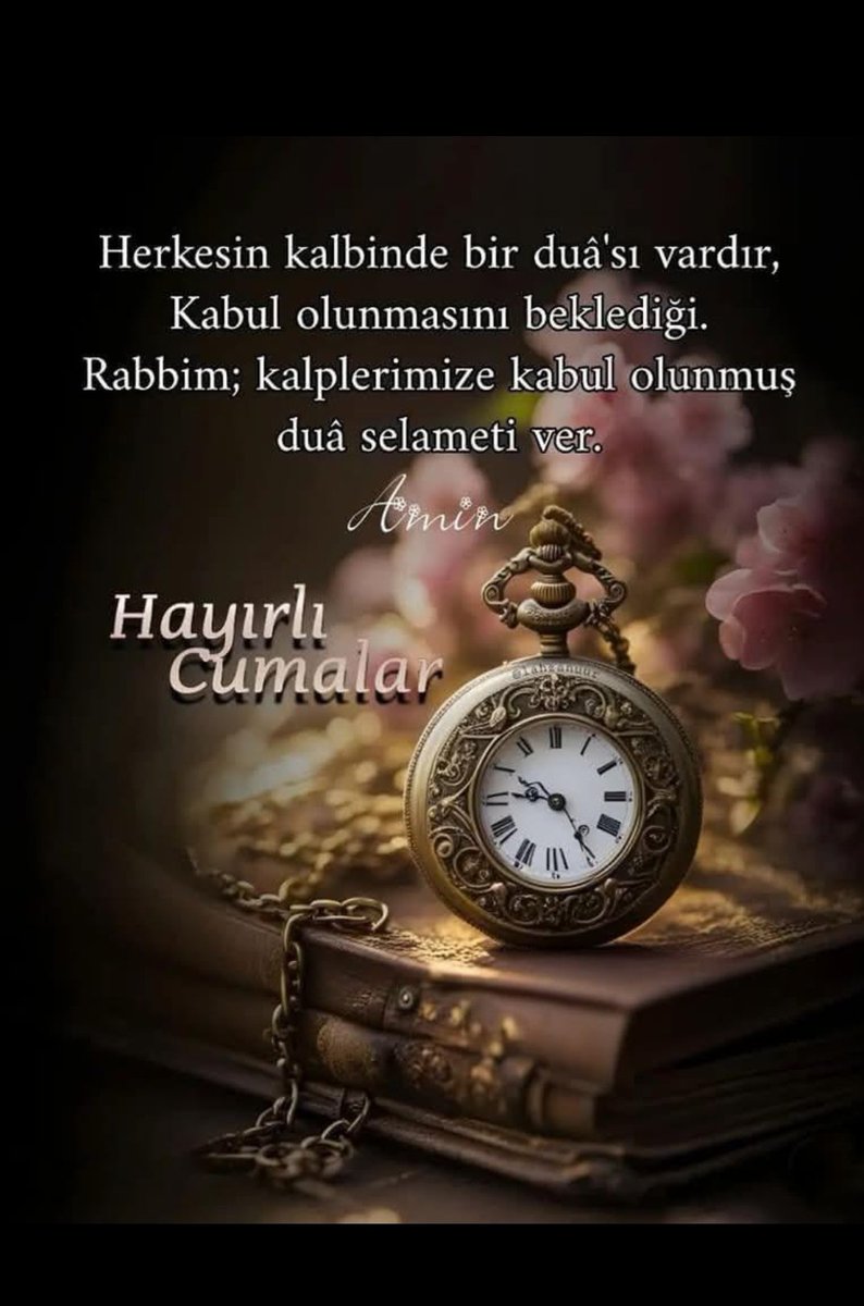 capanoglu_sedat's tweet photo. https://t.co/z9t2GH58qc