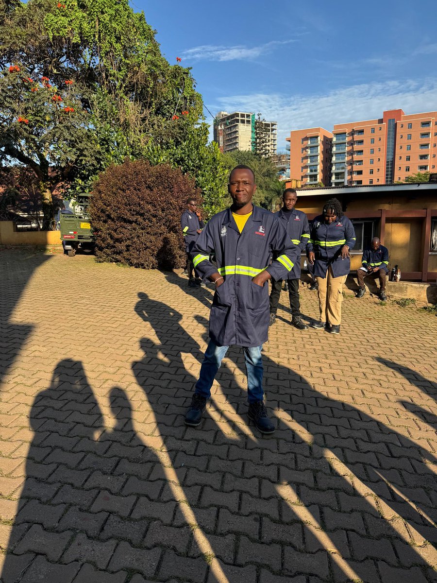 Tech Tim tweet media