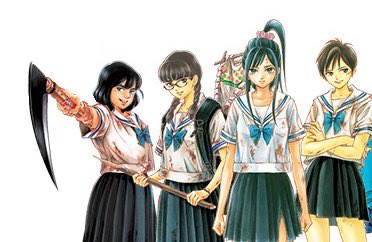 Pour le premier épisode de 2026, on part en voyage scolaire qui part très mal avec les survivantes dans le manga Limit ! 🚌
👉 codexes.lepodcast.fr
👉 podcasts.apple.com/fr/podcast/cod…