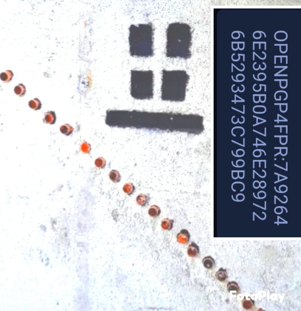 🛡Piotr Czeslaw Siczek🛡/Basket/ (@piotrczeslaw) on Twitter photo 