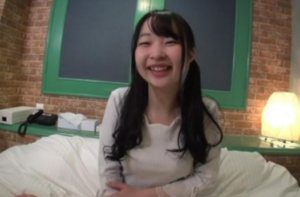 Qzz_3233's tweet photo. 小泉絢美

６��万円恐喝未遂で逮捕

1386732 https://t.co/NbwHfC1QAG