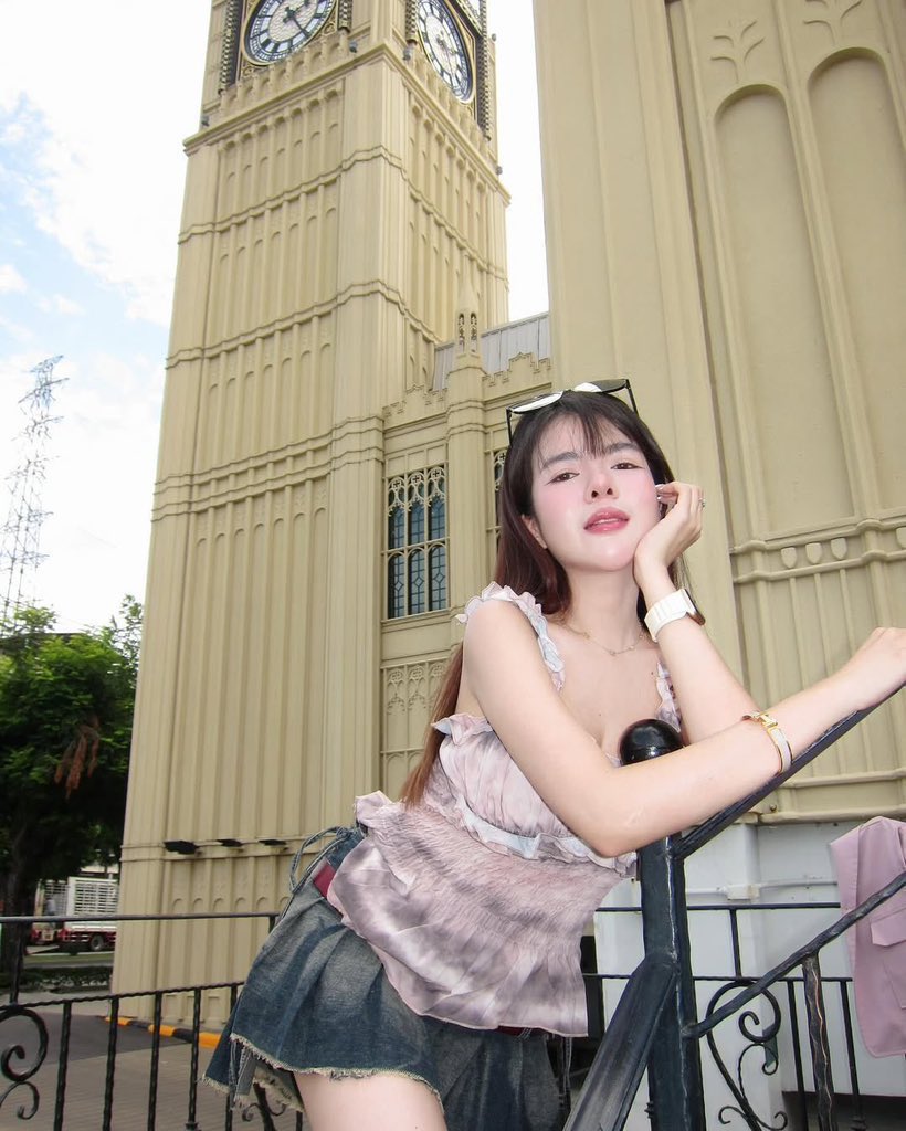 digital2hand's tweet image. ♡︎Canon ixy 930s รุ่นฮิต รุ่นตามหา
 2,390 บาท 🦙𓈒

#กล้องดิจิตอลมือสอง #กล้องดิจิตอล