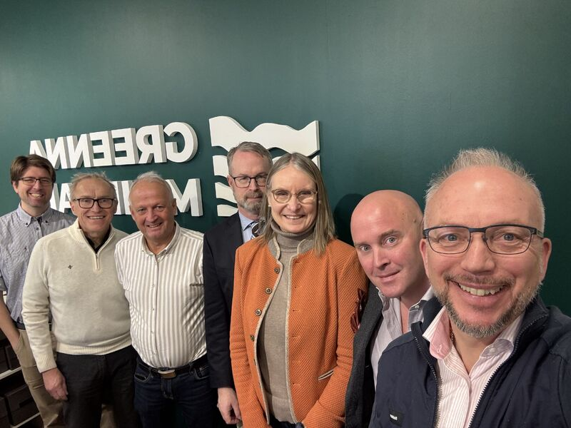 Leading Edge Materials Corp. tweet media