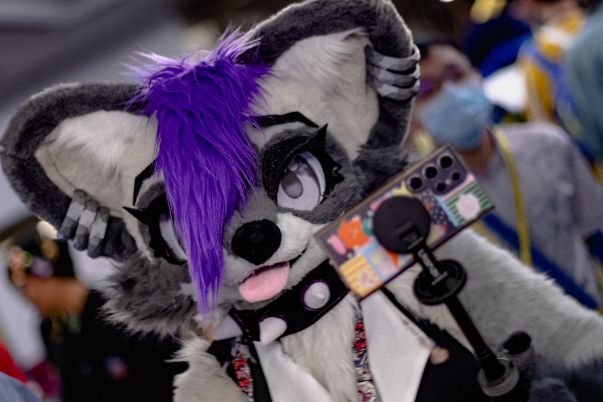 Oreo 🐏 🔜 🇯🇵 🔜 LIFC 🔜 IWAG tweet media