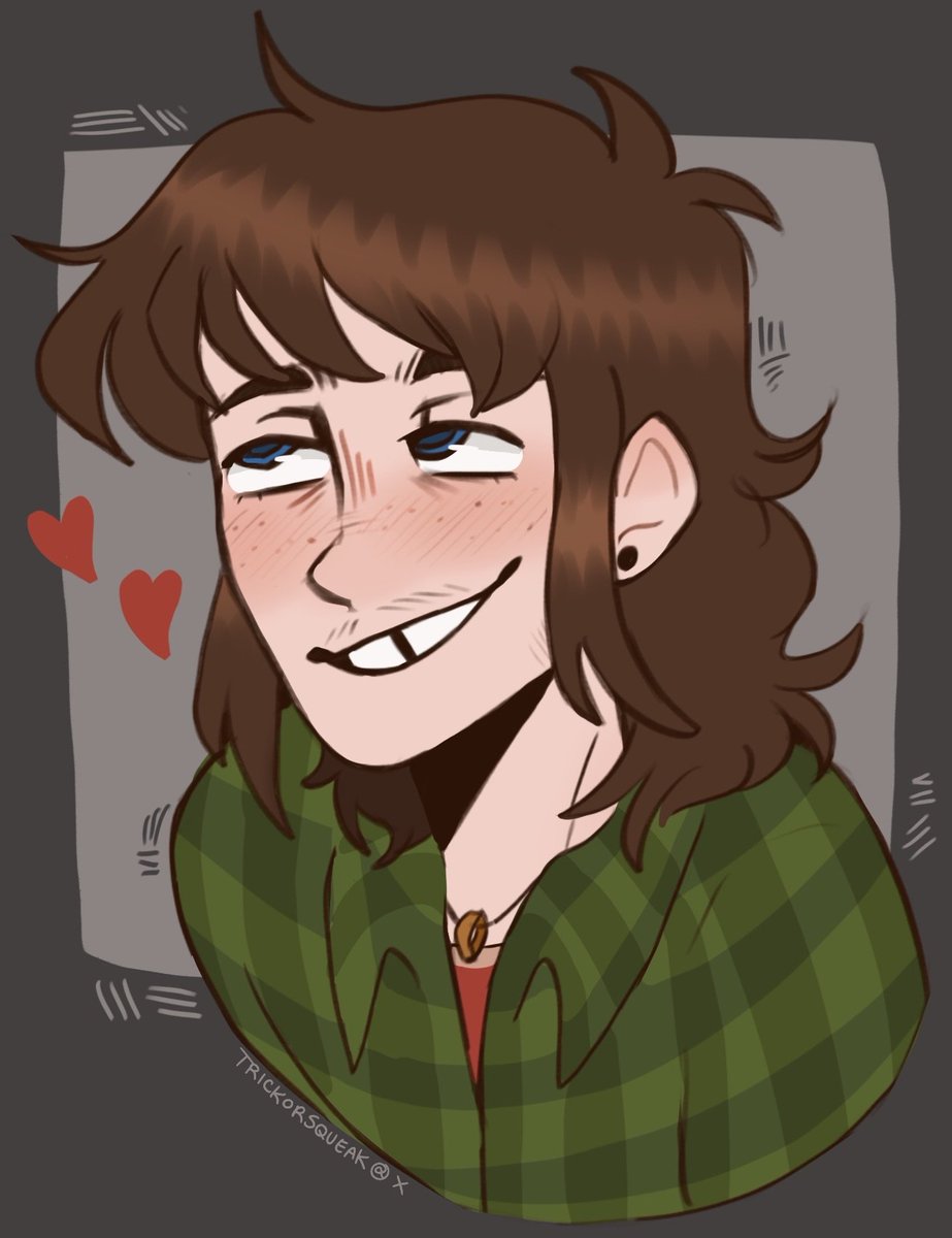 Rianewood McDoggo ✨🎃 tweet media