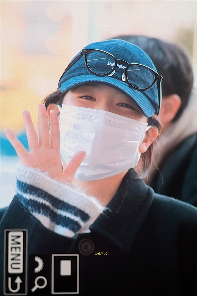 260130 FUK #seulgi #슬기 슴콘💪