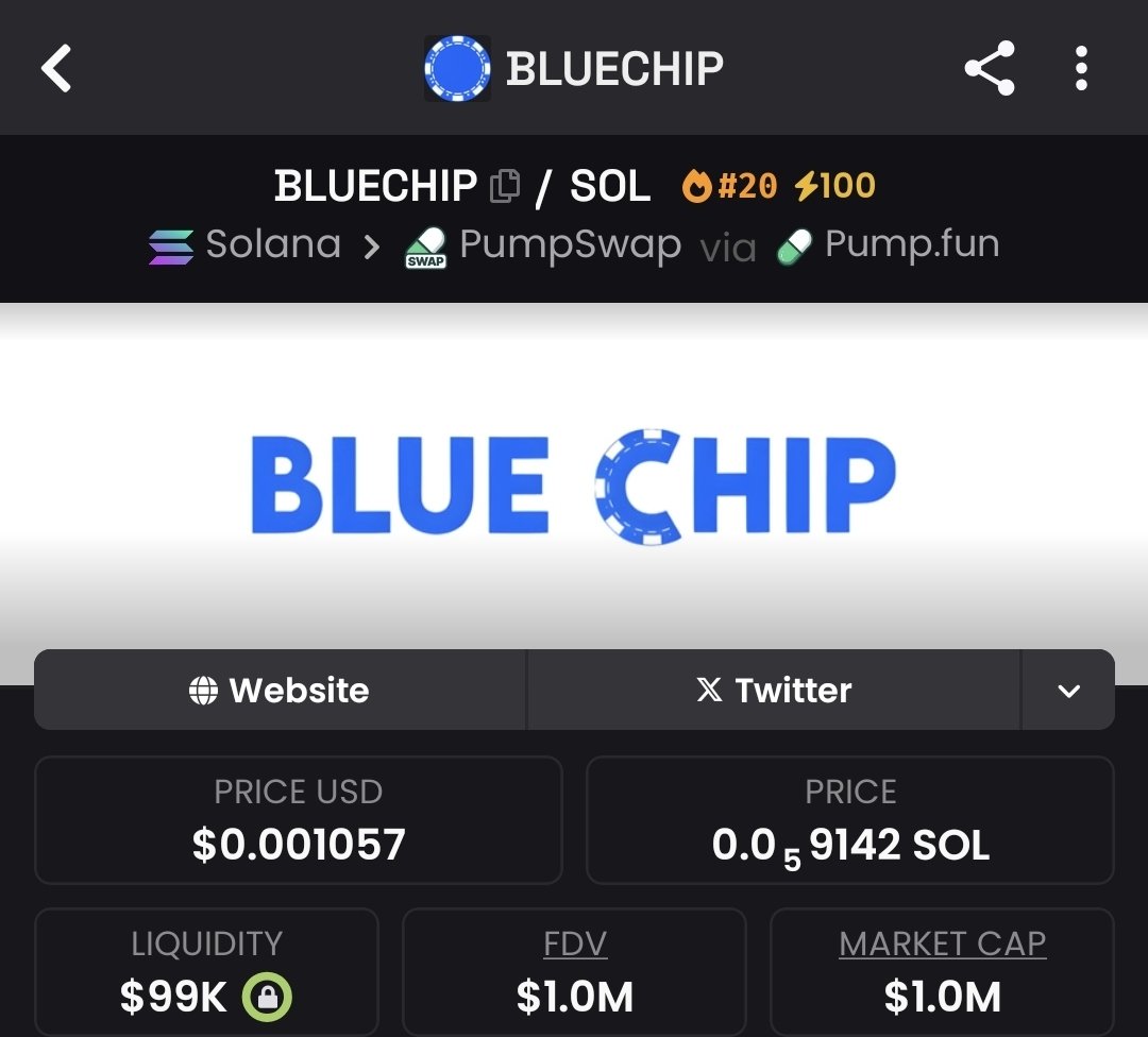 RussGeo07 tweet media