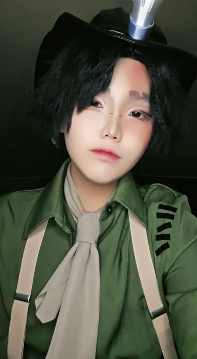 ㅌㅊㅅ 𝑅𝑜𝑦 tweet media