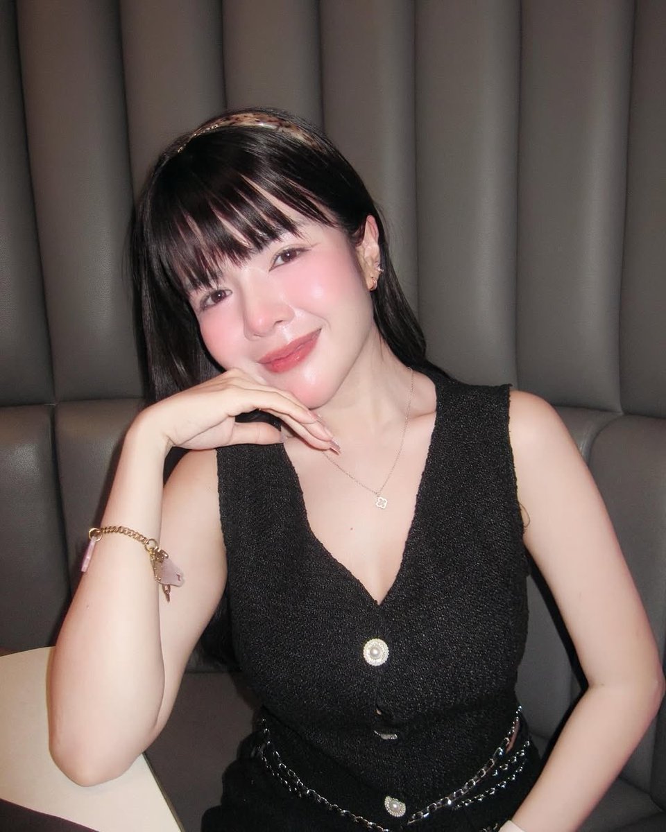 digital2hand's tweet image. ♡︎ canon ixy 510 is รุ่น k.พั้นรักแมว ♡︎
 2,890 บาท 🦙𓈒

#กล้องดิจิตอลมือสอง #กล้องดิจิตอล